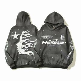 Picture of Hellstar Hoodies _SKUHellstarM-XXL246810845